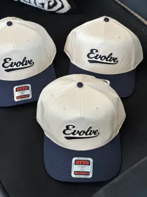 Swag for our team and clients