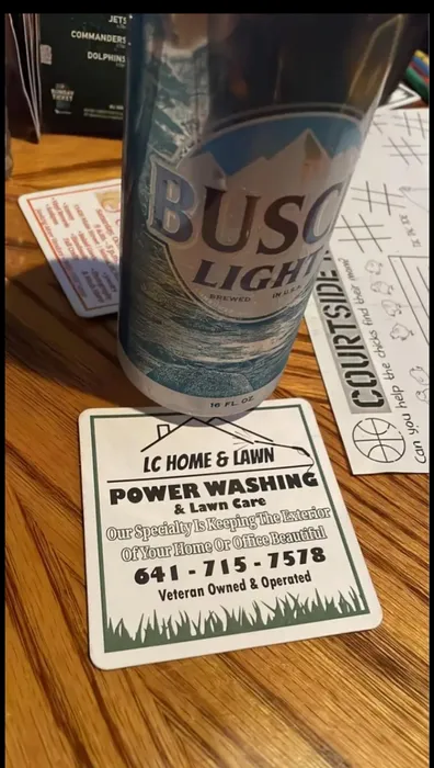 CustomCanvasNow.Com - Paper Coasters