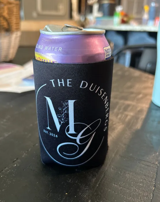 CustomCanvasNow.Com - Full Color Collapsible