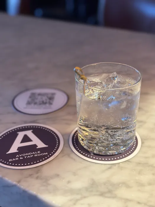 CustomCanvasNow.Com - Pulpboard Coasters