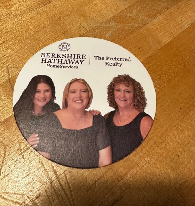 CustomCanvasNow.Com - Pulpboard Coasters