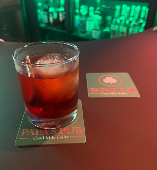 CustomCanvasNow.Com - Pulpboard Coasters