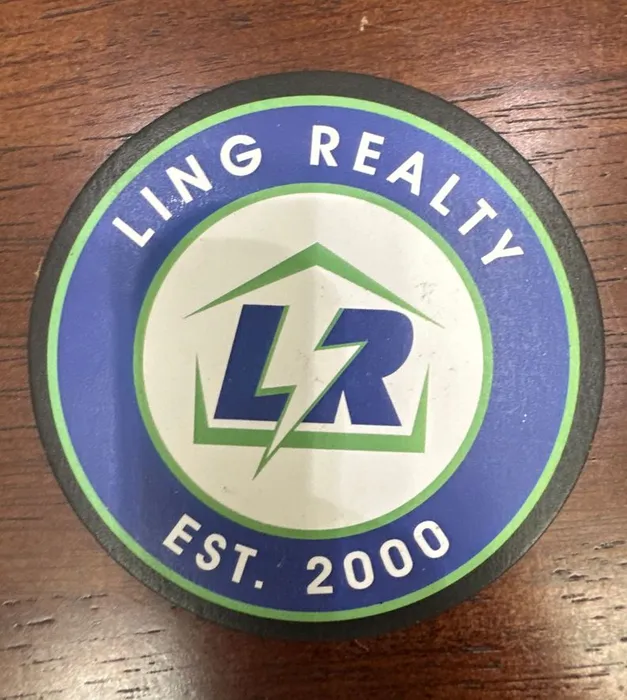 CustomCanvasNow.Com - Pulpboard Coasters