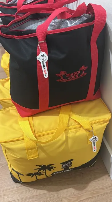 CustomCanvasNow.Com - PVC Keychain