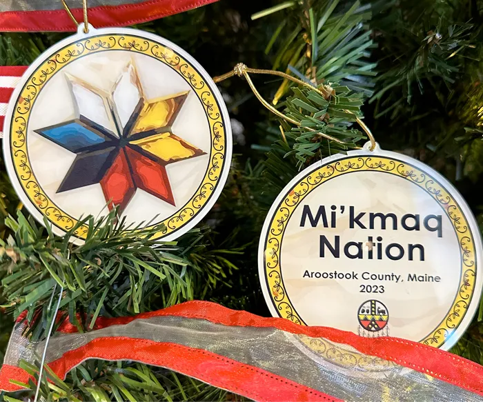 CustomCanvasNow.Com - Acrylic Keychain