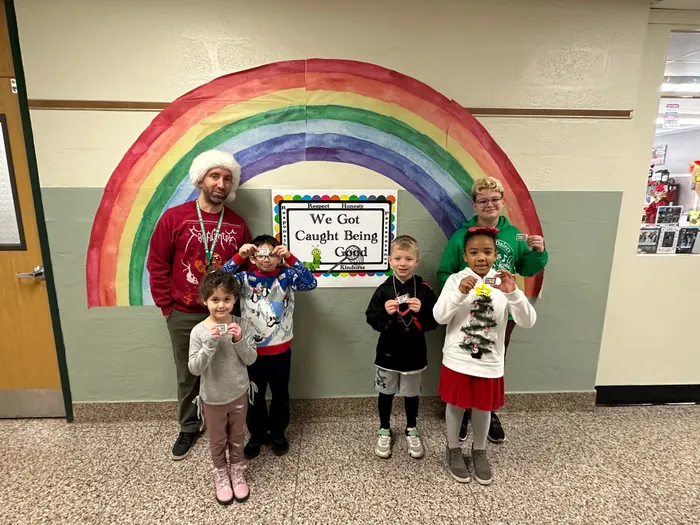 CustomCanvasNow.Com - Luggage Tag Keychain