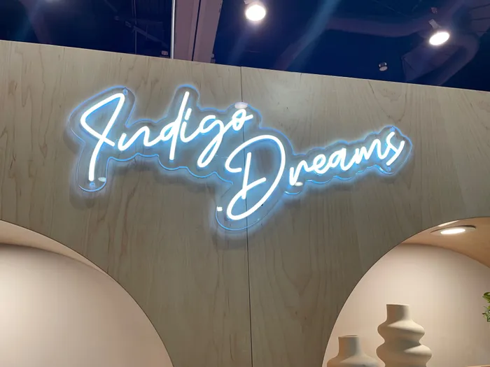 CustomCanvasNow.Com - Artwork Neon Sign