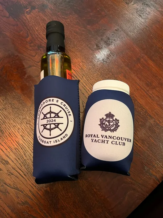 CustomCanvasNow.Com - Full Color Collapsible