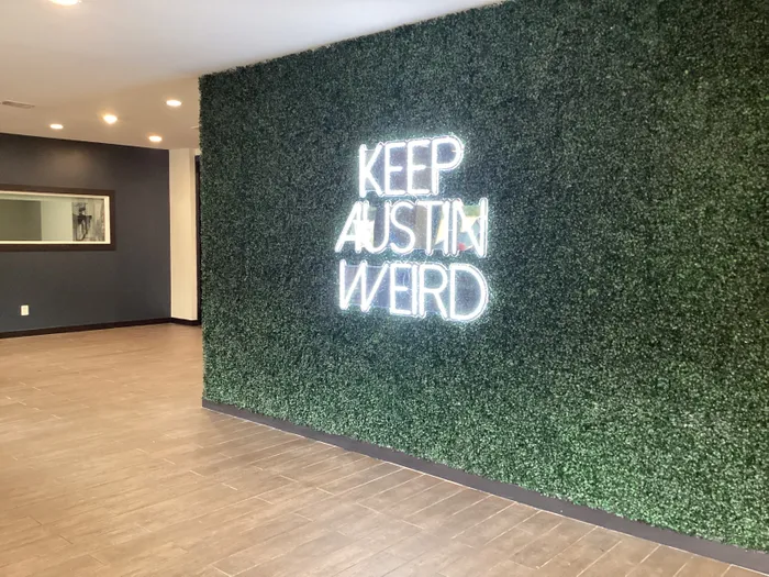 CustomCanvasNow.Com - Custom Neon Sign