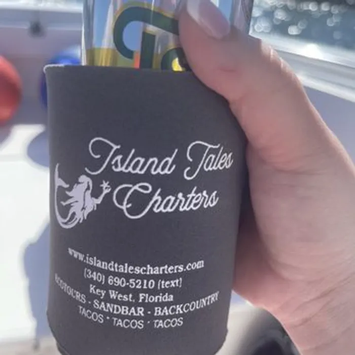 CustomCanvasNow.Com - Full Color Collapsible