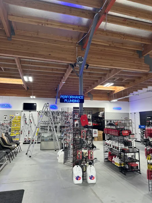 CustomCanvasNow.Com - Custom Neon Sign