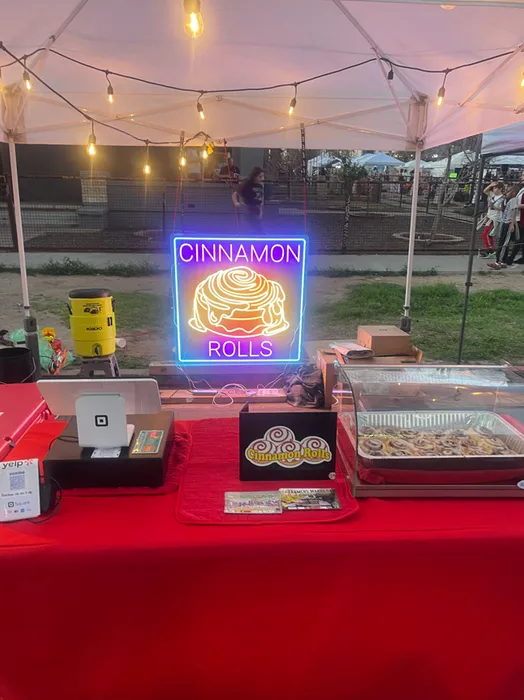 CustomCanvasNow.Com - Artwork Neon Sign