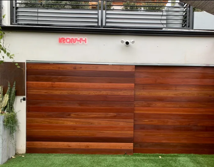 CustomCanvasNow.Com - Custom Neon Sign