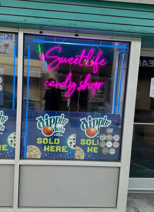 CustomCanvasNow.Com - Custom Neon Sign