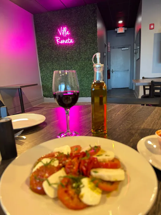 CustomCanvasNow.Com - Custom Neon Sign