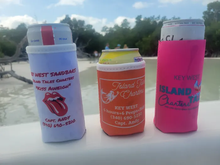 CustomCanvasNow.Com - Full Color Collapsible