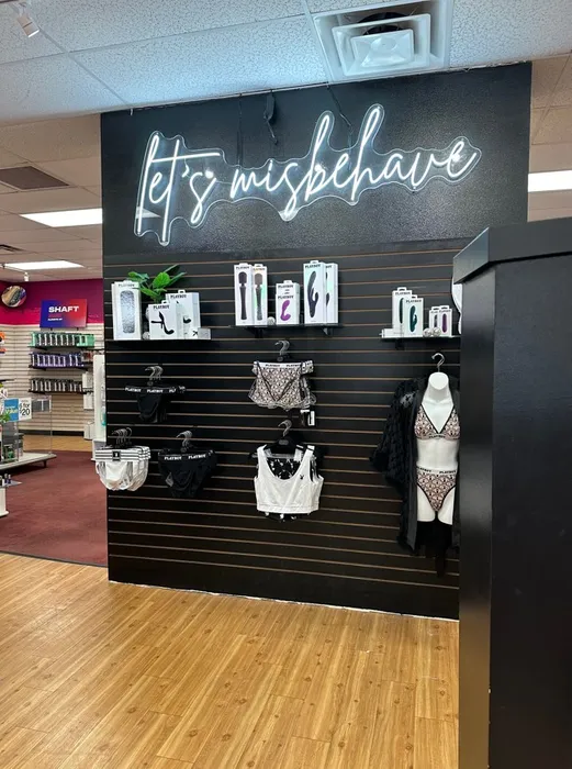 CustomCanvasNow.Com - Custom Neon Sign