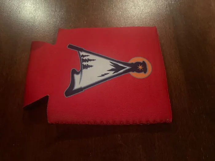 CustomCanvasNow.Com - Full Color Collapsible