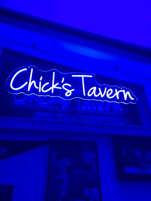 CustomCanvasNow.Com - Artwork Neon Sign