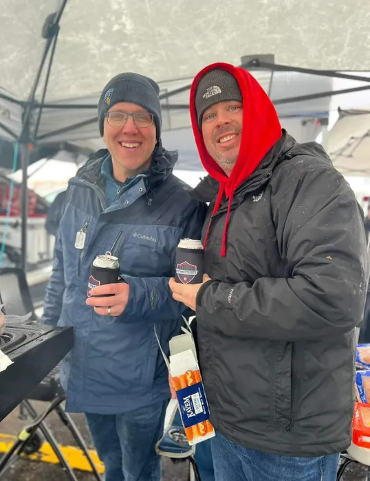 CustomCanvasNow.Com - Full Color Collapsible