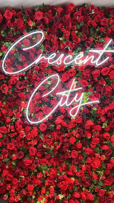 CustomCanvasNow.Com - Custom Neon Sign