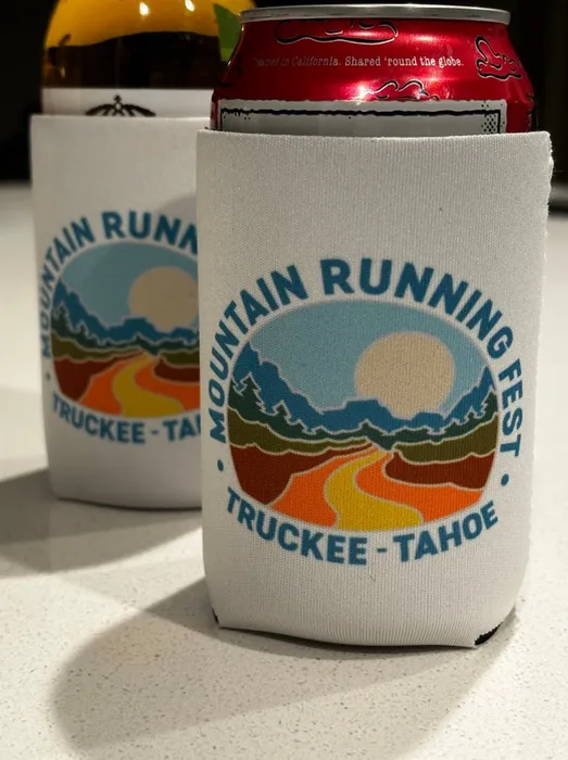 CustomCanvasNow.Com - Full Color Collapsible