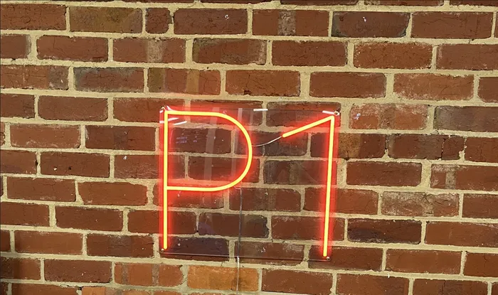 CustomCanvasNow.Com - Custom Neon Sign
