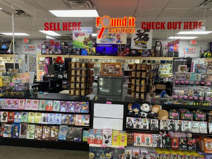 CustomCanvasNow.Com - Artwork Neon Sign