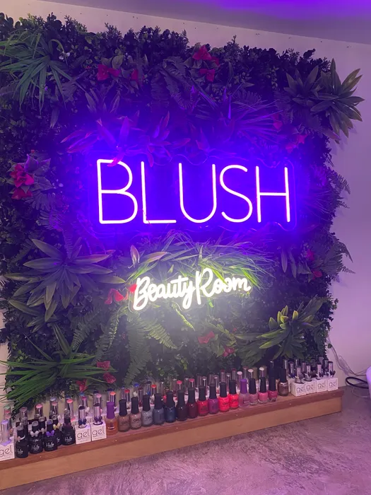 CustomCanvasNow.Com - Custom Neon Sign