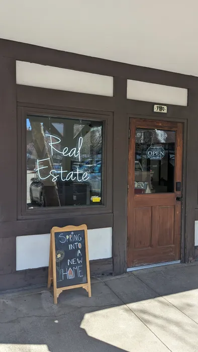 CustomCanvasNow.Com - Custom Neon Sign