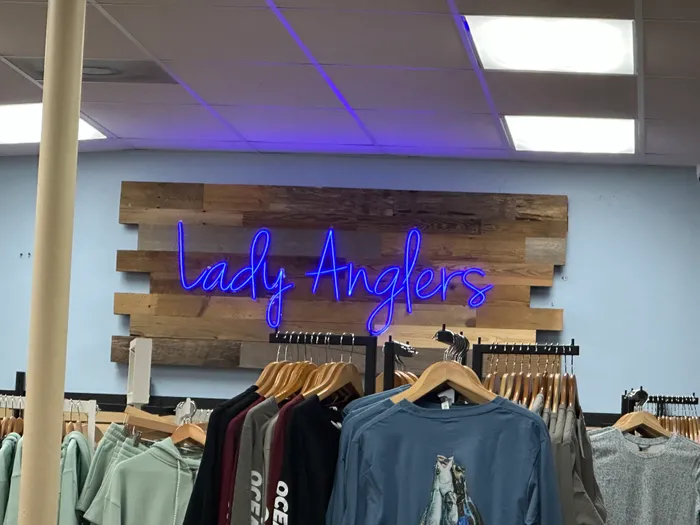 CustomCanvasNow.Com - Custom Neon Sign