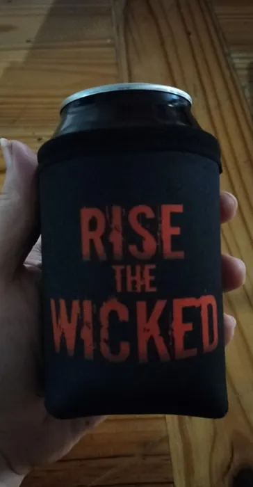 CustomCanvasNow.Com - Full Color Collapsible