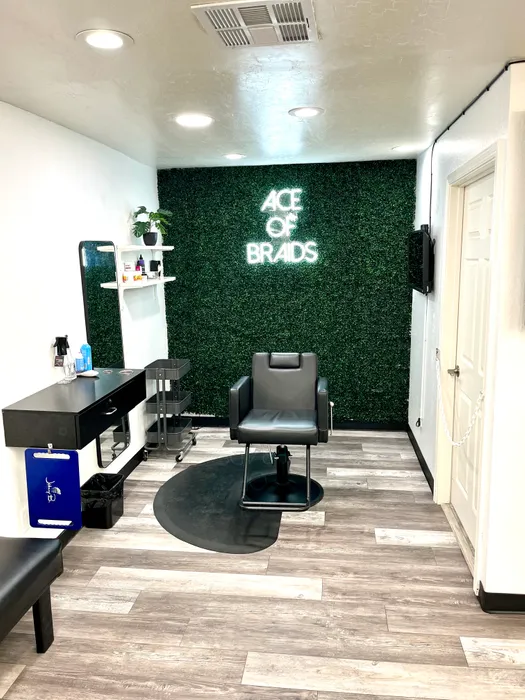 CustomCanvasNow.Com - Custom Neon Sign