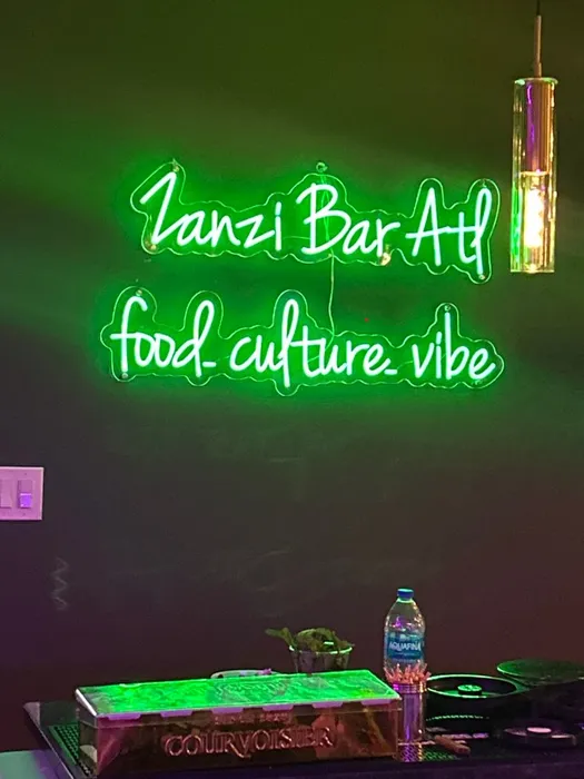 CustomCanvasNow.Com - Custom Neon Sign