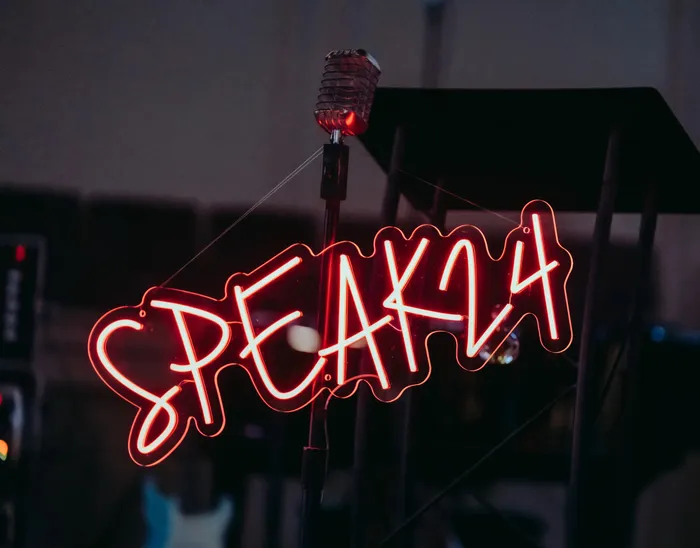 CustomCanvasNow.Com - Custom Neon Sign