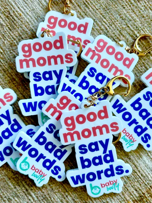 CustomCanvasNow.Com - PVC Keychain