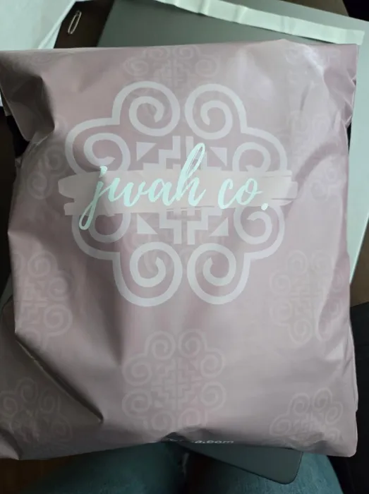 CustomCanvasNow.Com - Eco-friendly Plastic To Go Bag