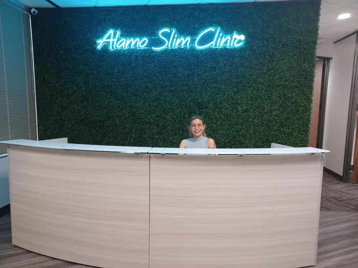 CustomCanvasNow.Com - Custom Neon Sign