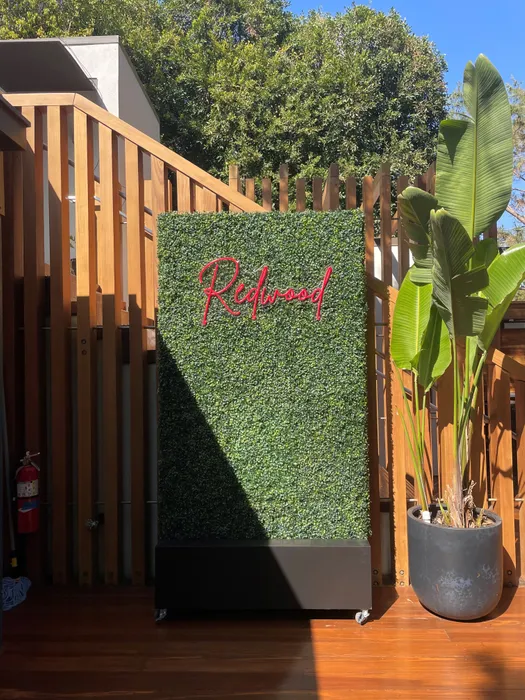 CustomCanvasNow.Com - Custom Neon Sign