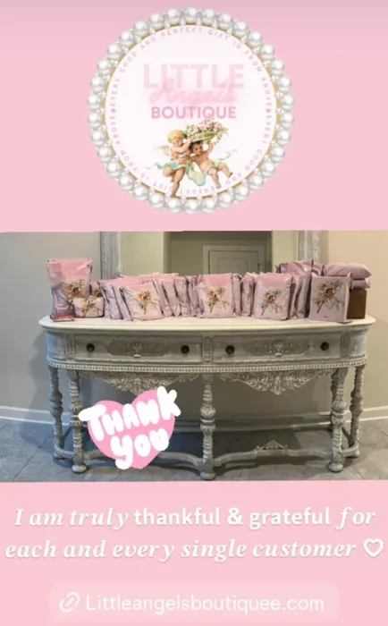 CustomCanvasNow.Com - Custom Poly Mailer