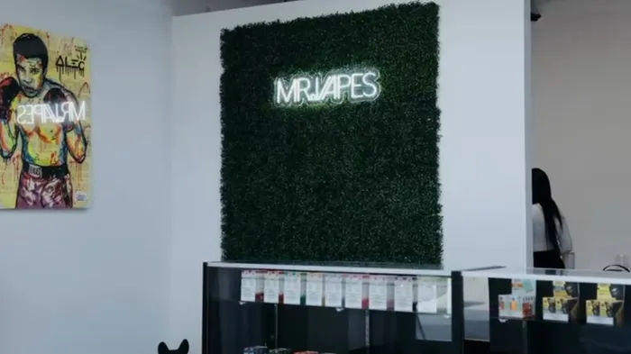 CustomCanvasNow.Com - Custom Neon Sign