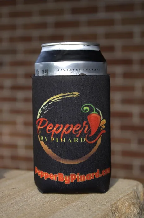 CustomCanvasNow.Com - Full Color Collapsible