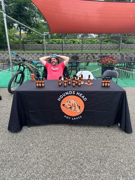 CustomCanvasNow.Com - Custom Rectangle Table Covers