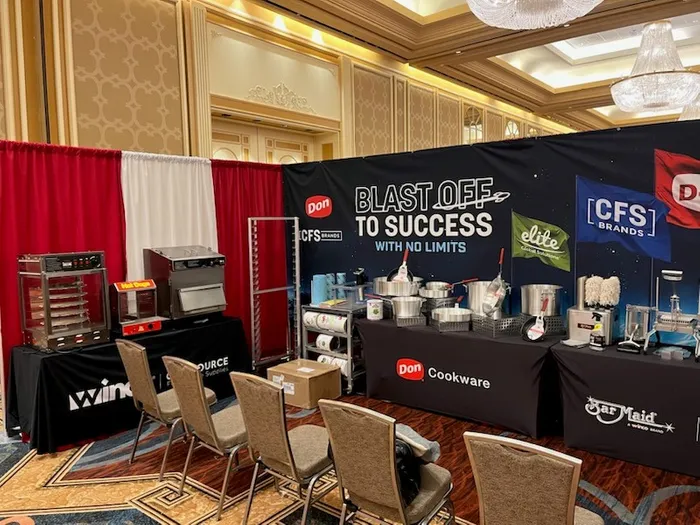 CustomCanvasNow.Com - Custom Rectangle Table Covers