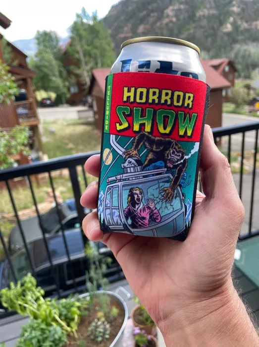 CustomCanvasNow.Com - Full Color Collapsible