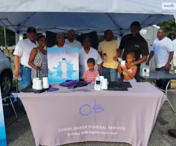 CustomCanvasNow.Com - Custom Rectangle Table Covers