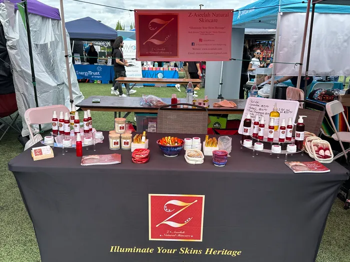 CustomCanvasNow.Com - Custom Rectangle Table Covers