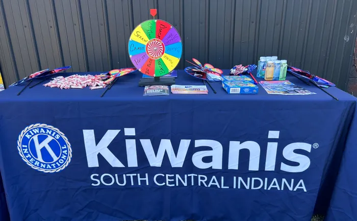 CustomCanvasNow.Com - Custom Rectangle Table Covers