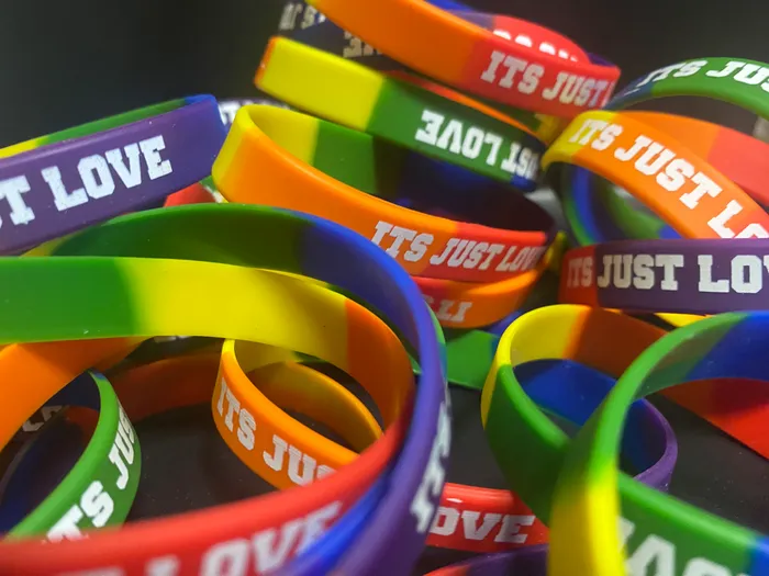 CustomCanvasNow.Com - Printed Wristbands