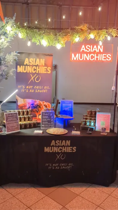 CustomCanvasNow.Com - Custom Neon Sign